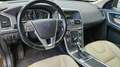Volvo XC60 D4 Kinetic Bronze - thumbnail 16