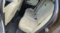 Volvo XC60 D4 Kinetic Bronze - thumbnail 15