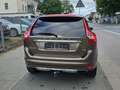 Volvo XC60 D4 Kinetic Bronze - thumbnail 7