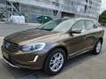 Volvo XC60 D4 Kinetic Bronze - thumbnail 3