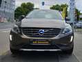Volvo XC60 D4 Kinetic Bronze - thumbnail 2