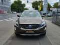 Volvo XC60 D4 Kinetic Bronze - thumbnail 1