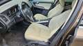 Volvo XC60 D4 Kinetic Bronze - thumbnail 14
