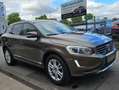 Volvo XC60 D4 Kinetic Bronze - thumbnail 12