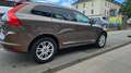 Volvo XC60 D4 Kinetic Bronze - thumbnail 10