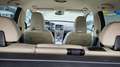 Volvo XC60 D4 Kinetic Bronze - thumbnail 19