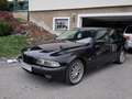 BMW 523 523i - thumbnail 1
