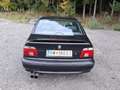 BMW 523 523i - thumbnail 4