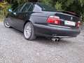 BMW 523 523i - thumbnail 2