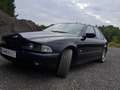 BMW 523 523i - thumbnail 3