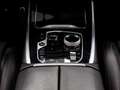 BMW X7 M60iA Negro - thumbnail 20