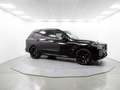 BMW X7 M60iA Negro - thumbnail 13