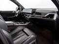 BMW X7 M60iA Negro - thumbnail 8