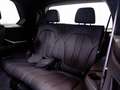 BMW X7 M60iA Negro - thumbnail 18
