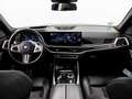 BMW X7 M60iA Negro - thumbnail 7