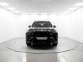 BMW X7 M60iA Negro - thumbnail 2