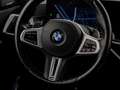 BMW X7 M60iA Negro - thumbnail 16