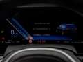 BMW X7 M60iA Negro - thumbnail 21
