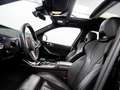 BMW X7 M60iA Negro - thumbnail 14