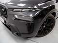BMW X7 M60iA Negro - thumbnail 6