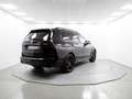 BMW X7 M60iA Negro - thumbnail 4