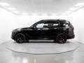 BMW X7 M60iA Negro - thumbnail 3