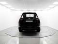 BMW X7 M60iA Negro - thumbnail 5