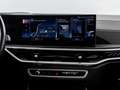 BMW X7 M60iA Negro - thumbnail 19