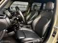 MINI Cooper S Mini 2.0 Chili | JCW pakket | Pano | Emerald Grey Grau - thumbnail 5