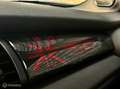 MINI Cooper S Mini 2.0 Chili | JCW pakket | Pano | Emerald Grey Grau - thumbnail 17