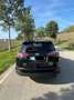 Toyota RAV 4 2.5 HYBRIDE CVT COMFORT BLACK Noir - thumbnail 3