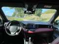 Toyota RAV 4 2.5 HYBRIDE CVT COMFORT BLACK Zwart - thumbnail 5