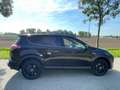 Toyota RAV 4 2.5 HYBRIDE CVT COMFORT BLACK Zwart - thumbnail 7