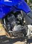 Honda CBF 600 SA Bleu - thumbnail 5