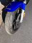 Honda CBF 600 SA Albastru - thumbnail 7