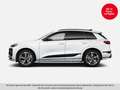 Audi Q6 e-tron e-tron quattro Weiß - thumbnail 5
