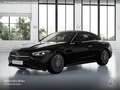 Mercedes-Benz CLE 200 AMG+AHK+BURMESTER+KAMERA+KEYLESS+9G Schwarz - thumbnail 13