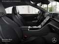 Mercedes-Benz CLE 200 AMG+AHK+BURMESTER+KAMERA+KEYLESS+9G Schwarz - thumbnail 11