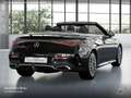 Mercedes-Benz CLE 200 AMG+AHK+BURMESTER+KAMERA+KEYLESS+9G Schwarz - thumbnail 4