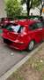 BMW 116 116i - thumbnail 3