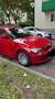 BMW 116 116i - thumbnail 5
