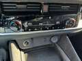 Nissan Qashqai 1.3 Tekna+ Xtronic Nappa*Bose*PGD*20Zoll Schwarz - thumbnail 19