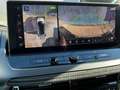 Nissan Qashqai 1.3 Tekna+ Xtronic Nappa*Bose*PGD*20Zoll Schwarz - thumbnail 24