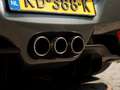 Ferrari 458 4.5 V8 Spider Grau - thumbnail 14