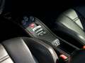 Ferrari 458 4.5 V8 Spider Grau - thumbnail 16