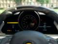 Ferrari 458 4.5 V8 Spider Grau - thumbnail 19