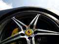 Ferrari 458 4.5 V8 Spider Grau - thumbnail 7