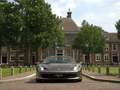 Ferrari 458 4.5 V8 Spider Grau - thumbnail 20