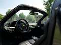 Ferrari 458 4.5 V8 Spider Grau - thumbnail 17