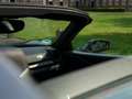 Ferrari 458 4.5 V8 Spider Grau - thumbnail 15